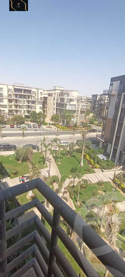 https://aqarmap.com.eg/en/listing/5901881-for-sale-cairo-new-cairo-madinaty-eighth-zone-buildings-madinaty-b-8