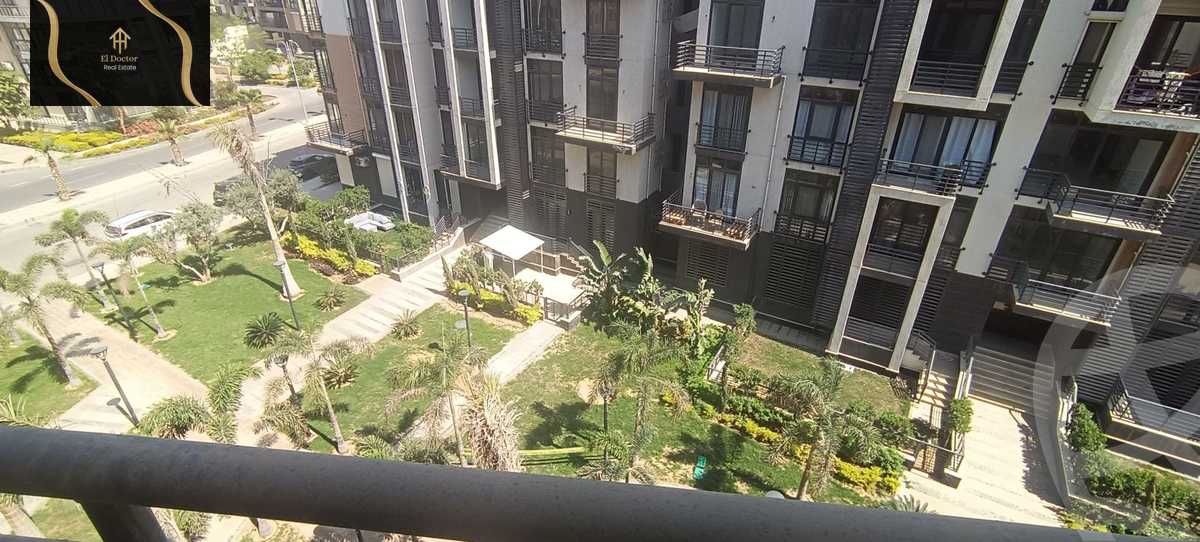 https://aqarmap.com.eg/en/listing/5901881-for-sale-cairo-new-cairo-madinaty-eighth-zone-buildings-madinaty-b-8