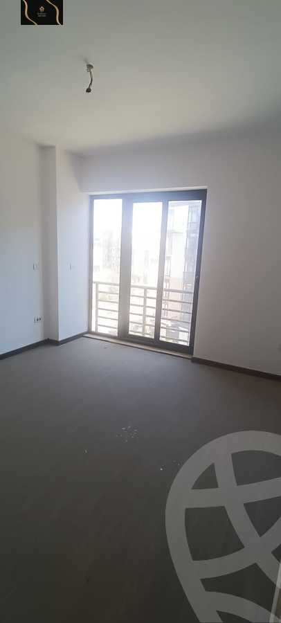 https://aqarmap.com.eg/en/listing/5901881-for-sale-cairo-new-cairo-madinaty-eighth-zone-buildings-madinaty-b-8