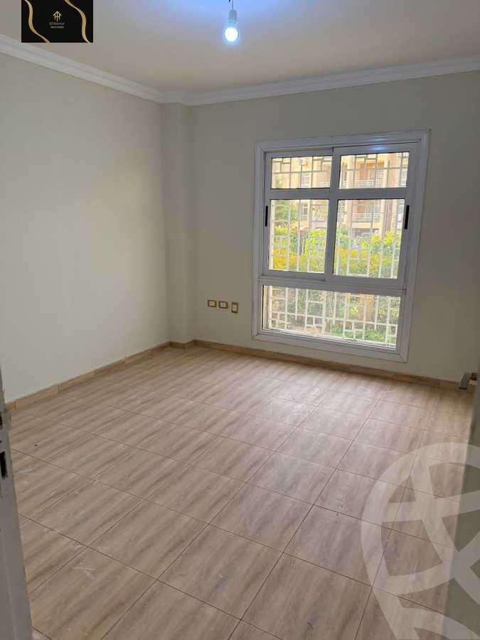 https://aqarmap.com.eg/ar/listing/5901899-for-sale-cairo-new-cairo-madinaty-seventh-zone-buildings-mdynty-by-7