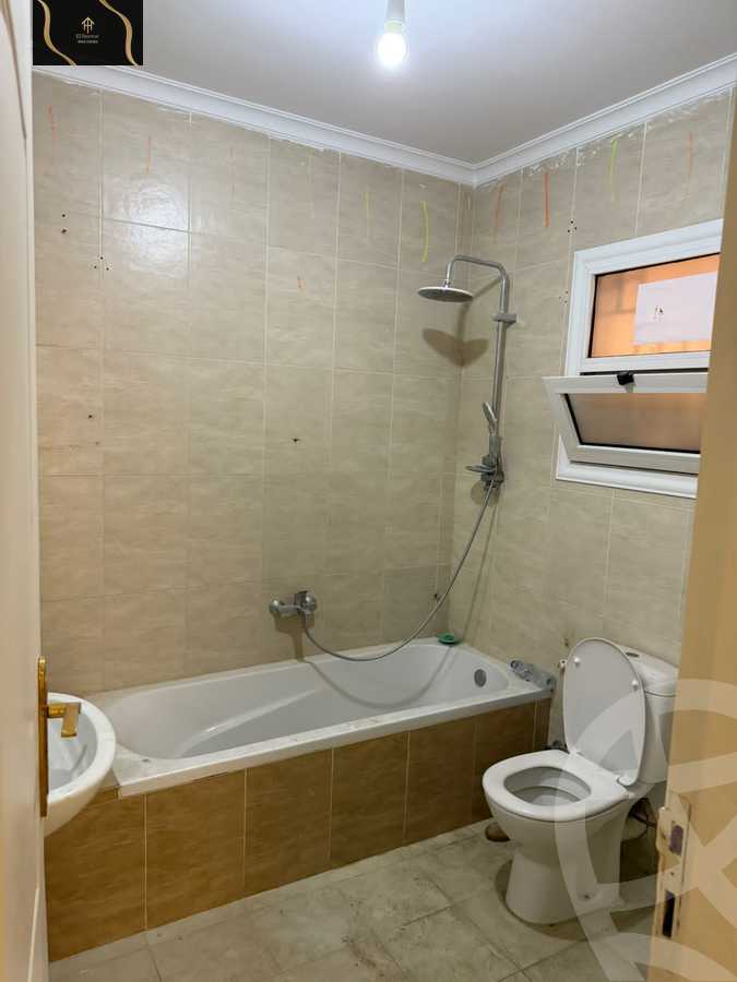 https://aqarmap.com.eg/ar/listing/5901899-for-sale-cairo-new-cairo-madinaty-seventh-zone-buildings-mdynty-by-7