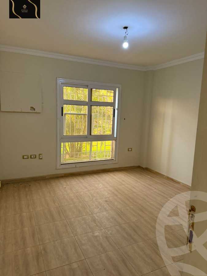 https://aqarmap.com.eg/ar/listing/5901899-for-sale-cairo-new-cairo-madinaty-seventh-zone-buildings-mdynty-by-7