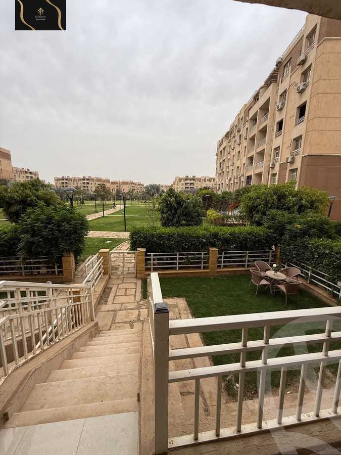 https://aqarmap.com.eg/ar/listing/5901899-for-sale-cairo-new-cairo-madinaty-seventh-zone-buildings-mdynty-by-7