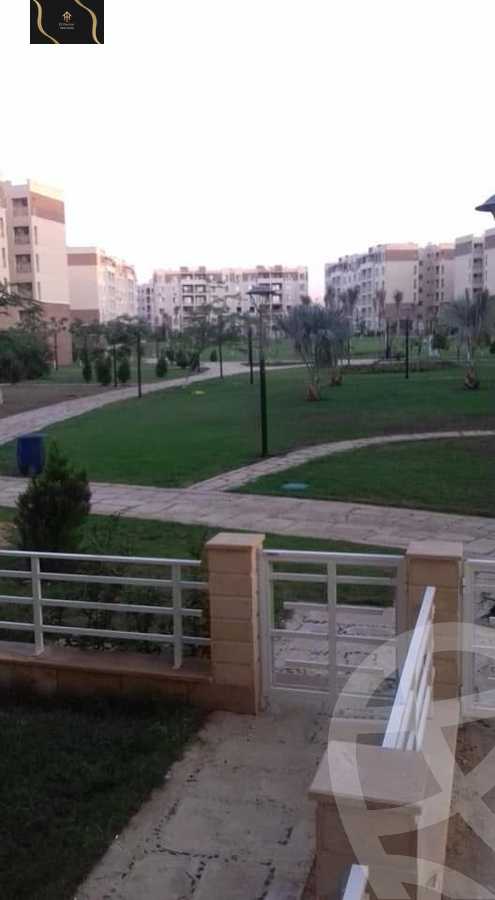 https://aqarmap.com.eg/ar/listing/5901899-for-sale-cairo-new-cairo-madinaty-seventh-zone-buildings-mdynty-by-7
