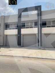 https://aqarmap.com.eg/en/listing/5938411-for-rent-cairo-new-cairo-madinaty-craft-zone-mall