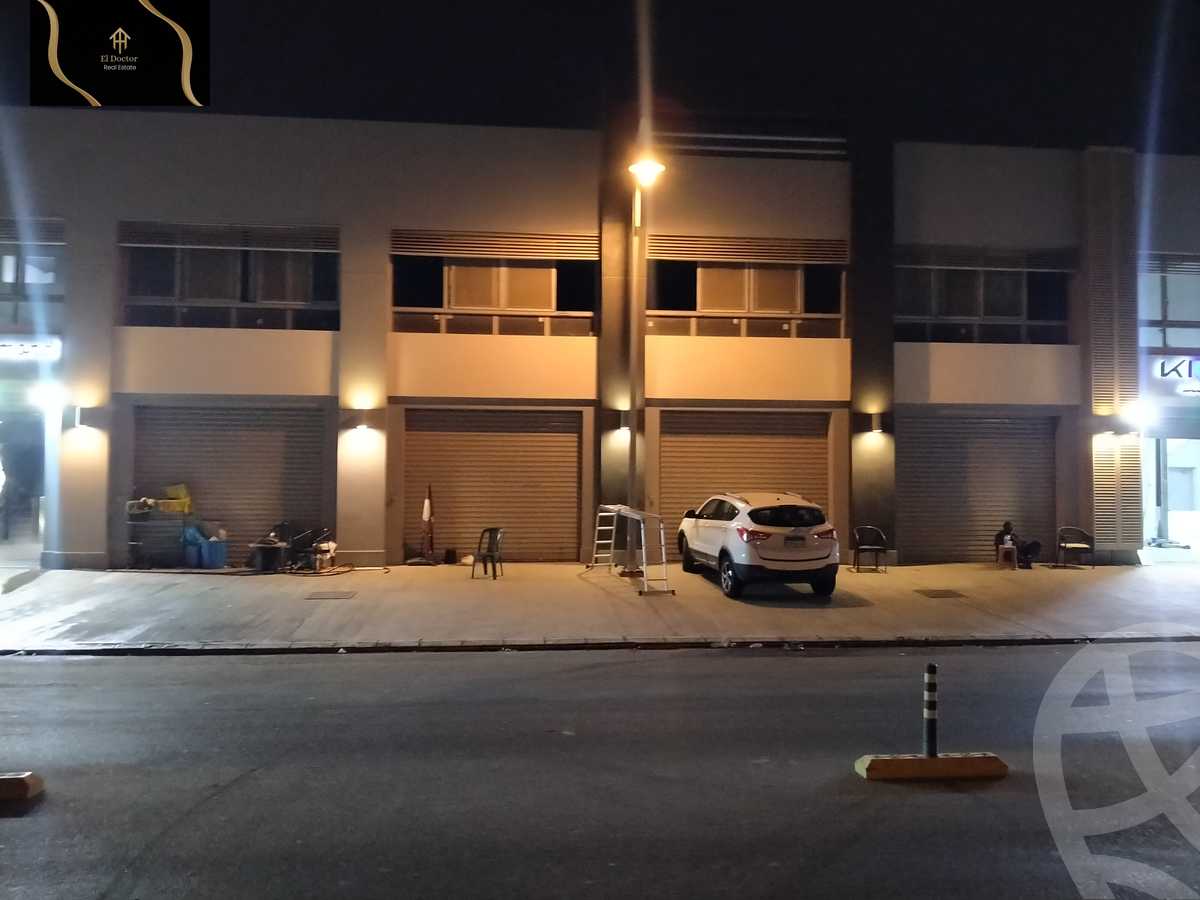 https://aqarmap.com.eg/en/listing/5938411-for-rent-cairo-new-cairo-madinaty-craft-zone-mall