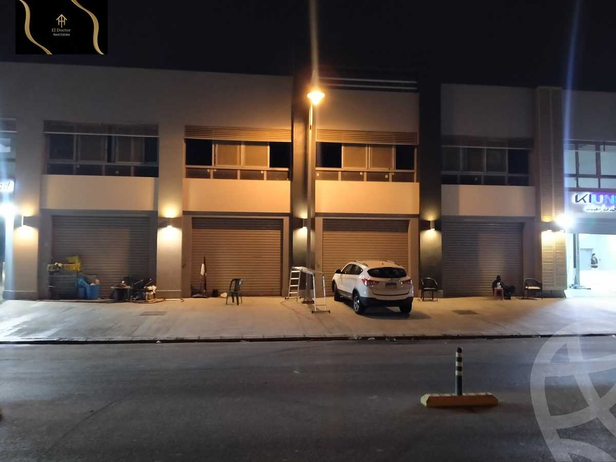 https://aqarmap.com.eg/en/listing/5938411-for-rent-cairo-new-cairo-madinaty-craft-zone-mall