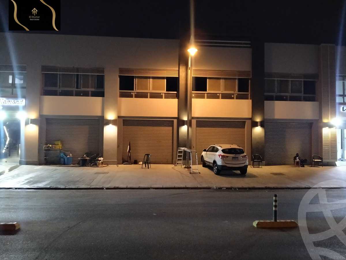 https://aqarmap.com.eg/en/listing/5938411-for-rent-cairo-new-cairo-madinaty-craft-zone-mall