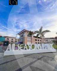 https://aqarmap.com.eg/en/listing/5938467-for-rent-cairo-new-cairo-madinaty