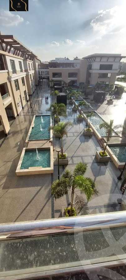 https://aqarmap.com.eg/en/listing/5938467-for-rent-cairo-new-cairo-madinaty