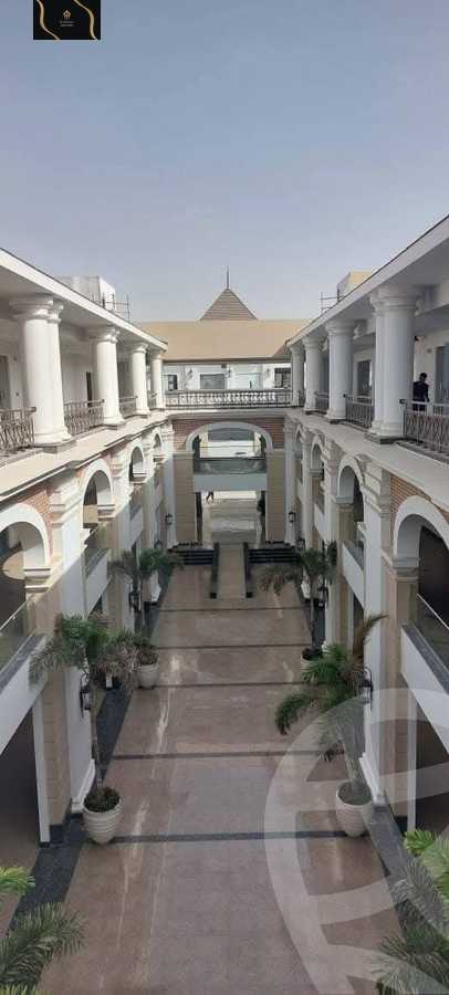 https://aqarmap.com.eg/en/listing/5938467-for-rent-cairo-new-cairo-madinaty