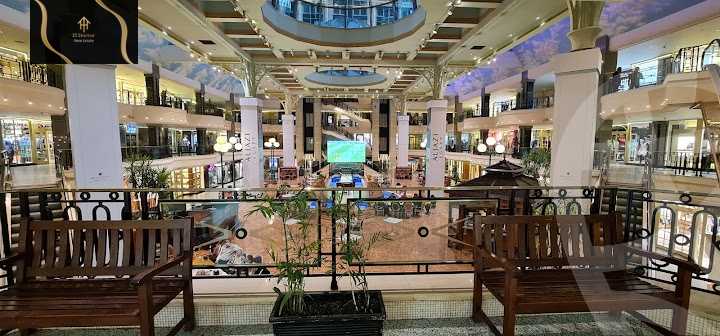 https://aqarmap.com.eg/en/listing/5938531-for-rent-cairo-new-cairo-madinaty
