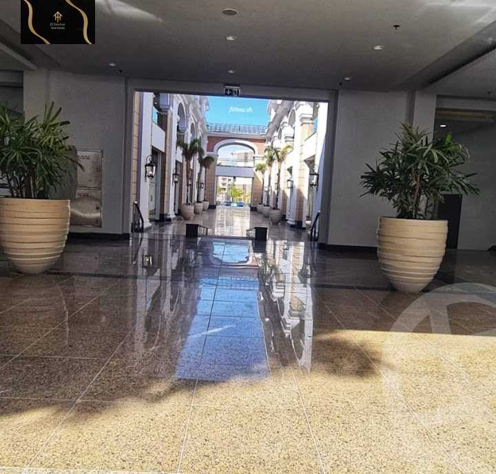 https://aqarmap.com.eg/en/listing/5938531-for-rent-cairo-new-cairo-madinaty