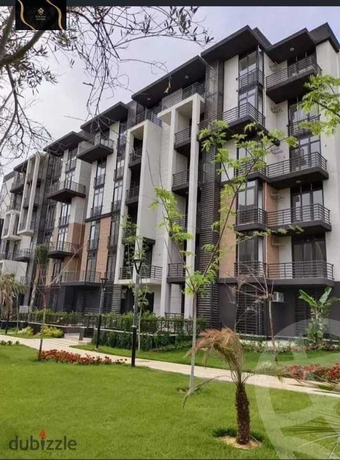 https://aqarmap.com.eg/en/listing/5947146-for-sale-cairo-new-cairo-madinaty-eighth-zone-buildings-madinaty-b-8