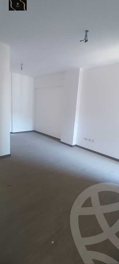 https://aqarmap.com.eg/en/listing/5947146-for-sale-cairo-new-cairo-madinaty-eighth-zone-buildings-madinaty-b-8