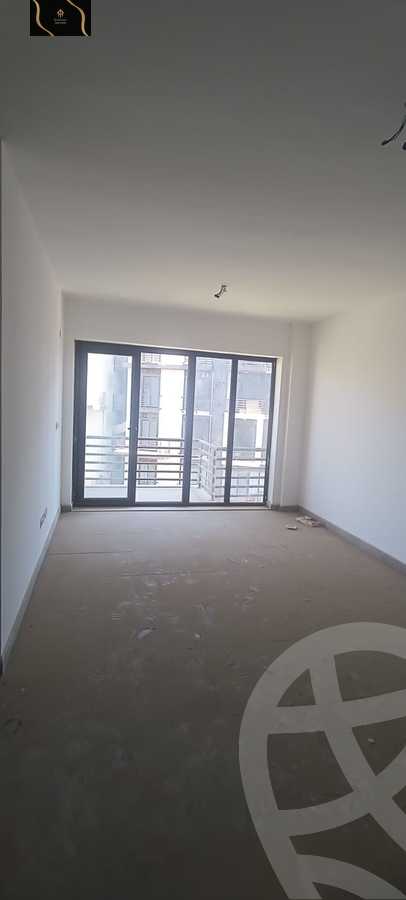 https://aqarmap.com.eg/en/listing/5947146-for-sale-cairo-new-cairo-madinaty-eighth-zone-buildings-madinaty-b-8