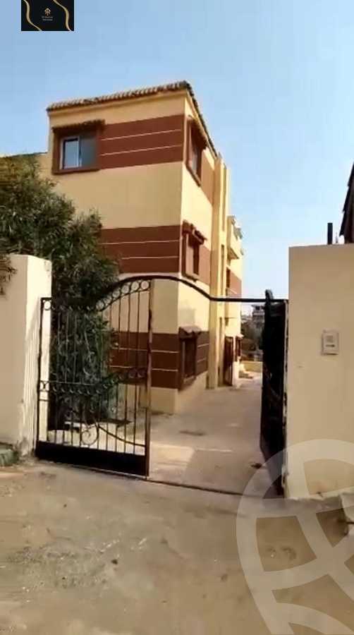 https://aqarmap.com.eg/en/listing/5947163-for-rent-cairo-el-shorouk-compounds-high-town-el-shorouk