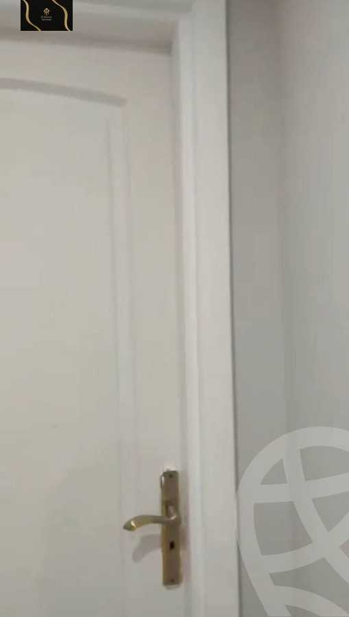 https://aqarmap.com.eg/en/listing/5947163-for-rent-cairo-el-shorouk-compounds-high-town-el-shorouk