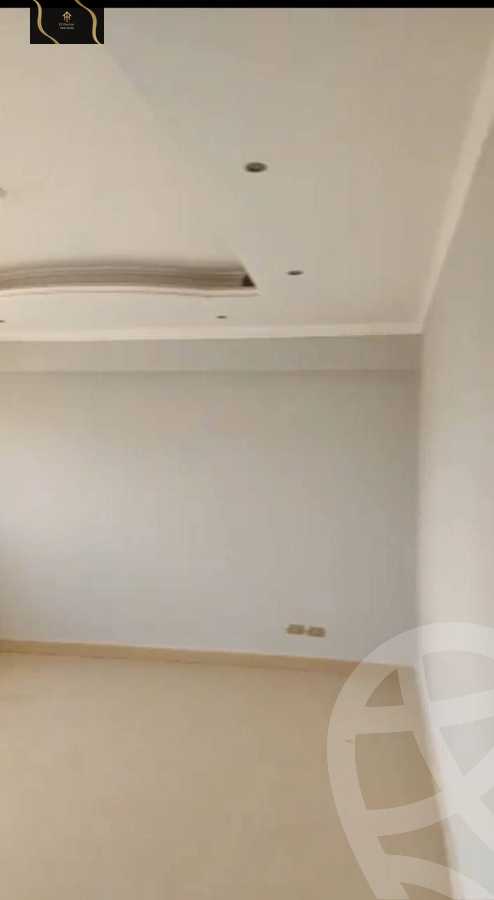 https://aqarmap.com.eg/en/listing/5947163-for-rent-cairo-el-shorouk-compounds-high-town-el-shorouk