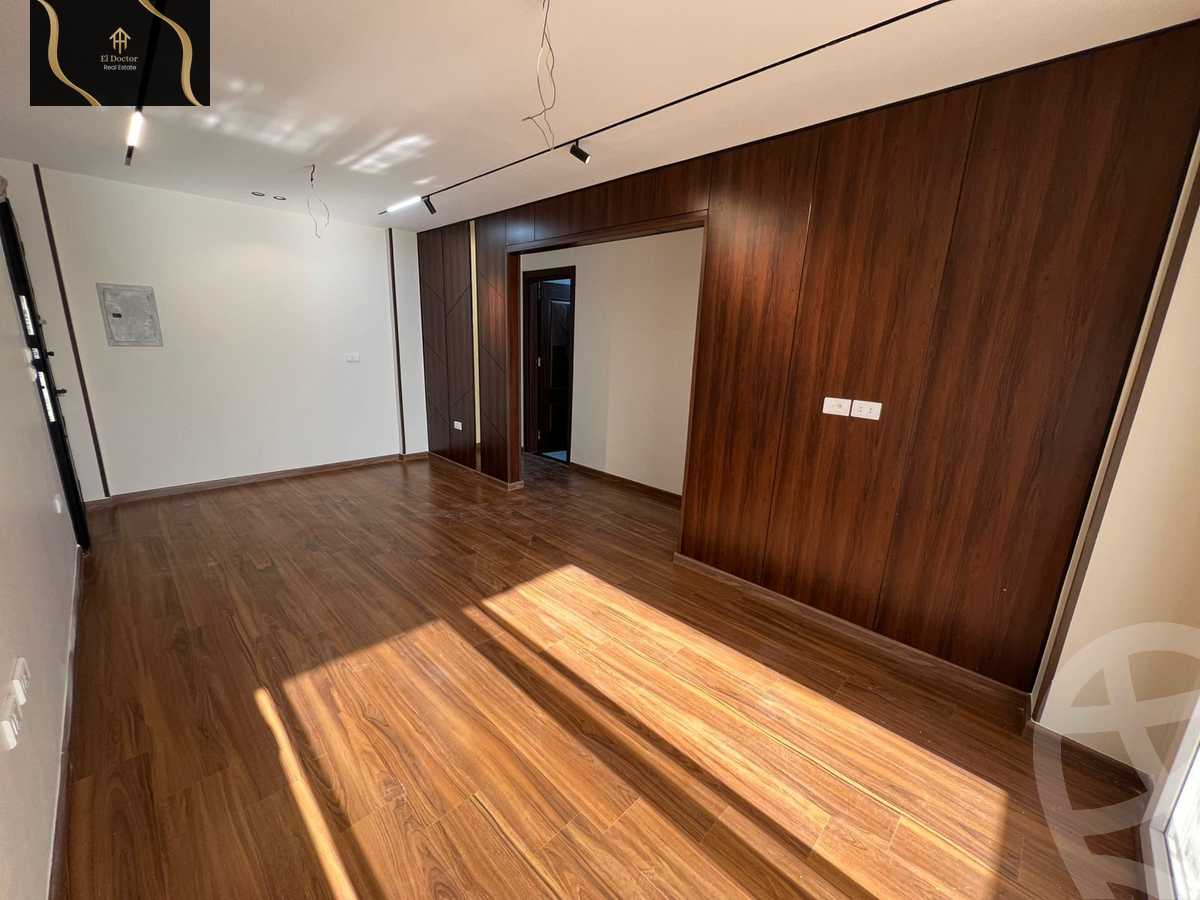 https://aqarmap.com.eg/ar/listing/5947187-for-sale-cairo-new-cairo-madinaty-seventh-zone-buildings-mdynty-by-7
