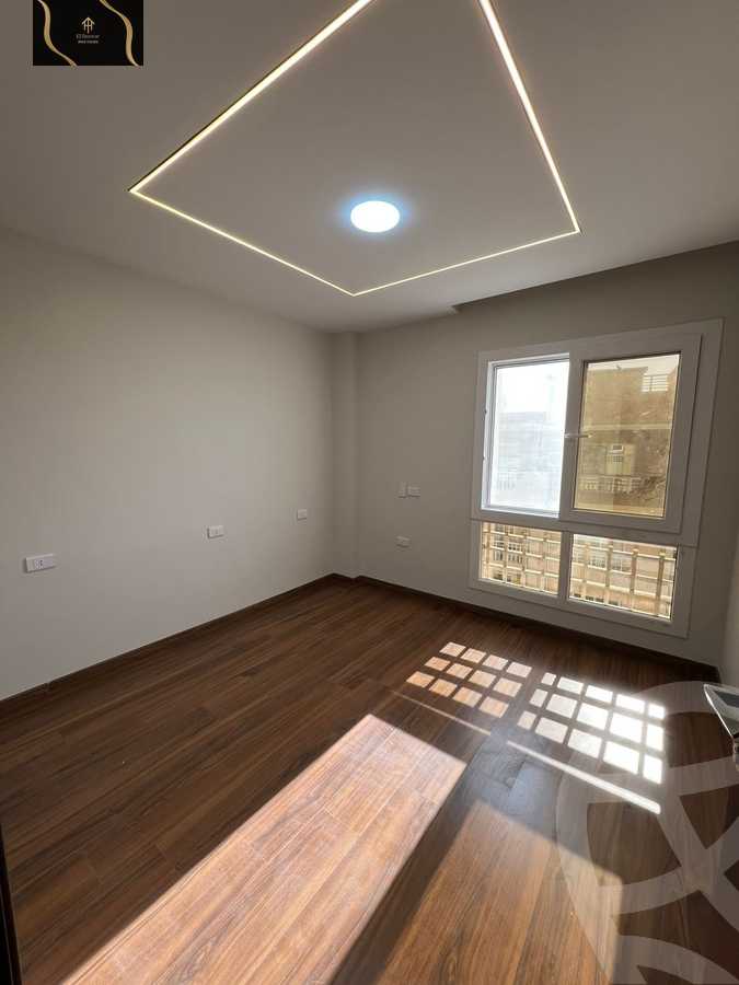 https://aqarmap.com.eg/ar/listing/5947187-for-sale-cairo-new-cairo-madinaty-seventh-zone-buildings-mdynty-by-7