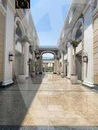https://aqarmap.com.eg/en/listing/5947223-for-rent-cairo-new-cairo-madinaty