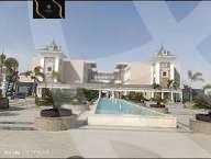 https://aqarmap.com.eg/en/listing/5947223-for-rent-cairo-new-cairo-madinaty