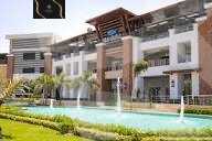 https://aqarmap.com.eg/en/listing/5947223-for-rent-cairo-new-cairo-madinaty