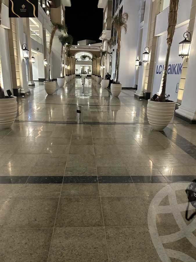 https://aqarmap.com.eg/en/listing/5947223-for-rent-cairo-new-cairo-madinaty