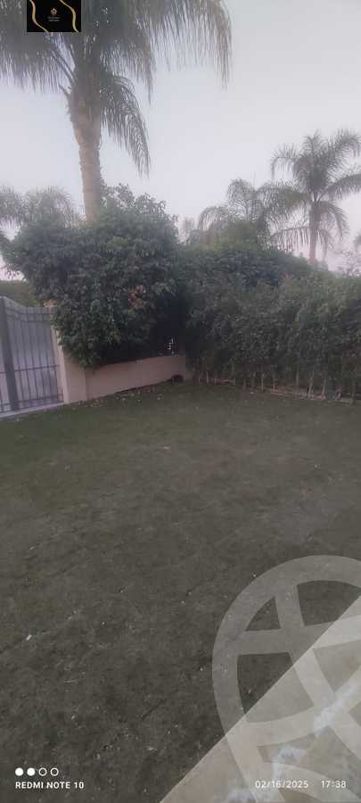 https://aqarmap.com.eg/ar/listing/5947249-for-rent-cairo-el-shorouk-lhy-lts-neighbourhood-1-el-shorouk-rd