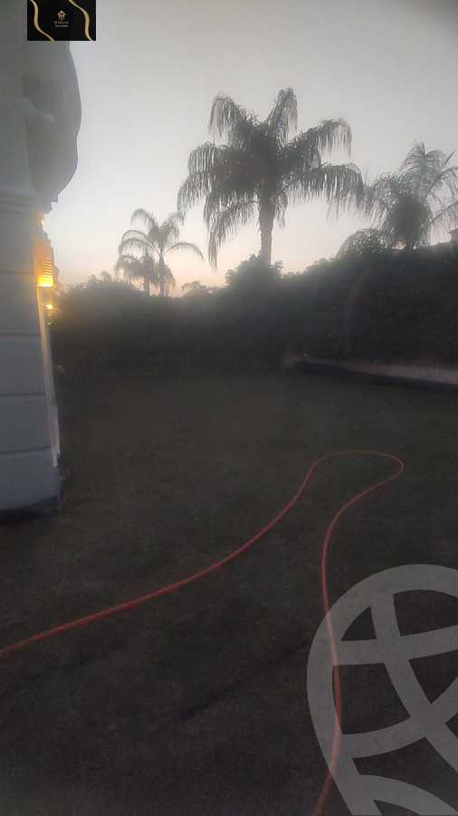 https://aqarmap.com.eg/en/listing/5947282-for-rent-cairo-el-shorouk-compounds-el-patio-4