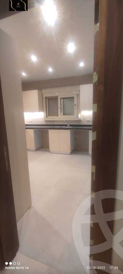 https://aqarmap.com.eg/en/listing/5947282-for-rent-cairo-el-shorouk-compounds-el-patio-4