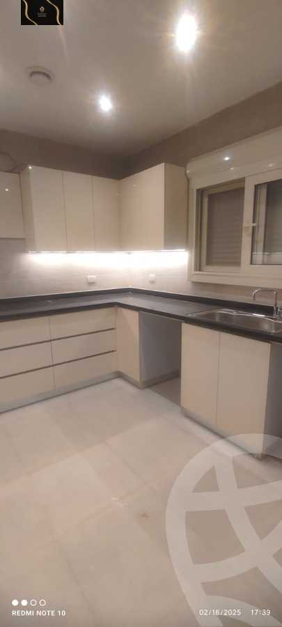https://aqarmap.com.eg/en/listing/5947282-for-rent-cairo-el-shorouk-compounds-el-patio-4