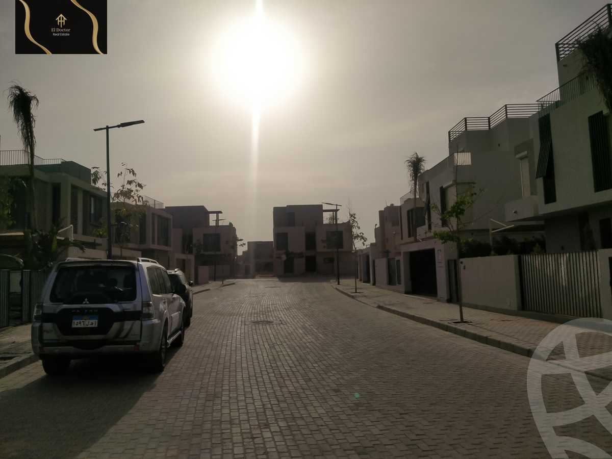 https://aqarmap.com.eg/en/listing/5947328-for-rent-cairo-el-shorouk-compounds-alborouj