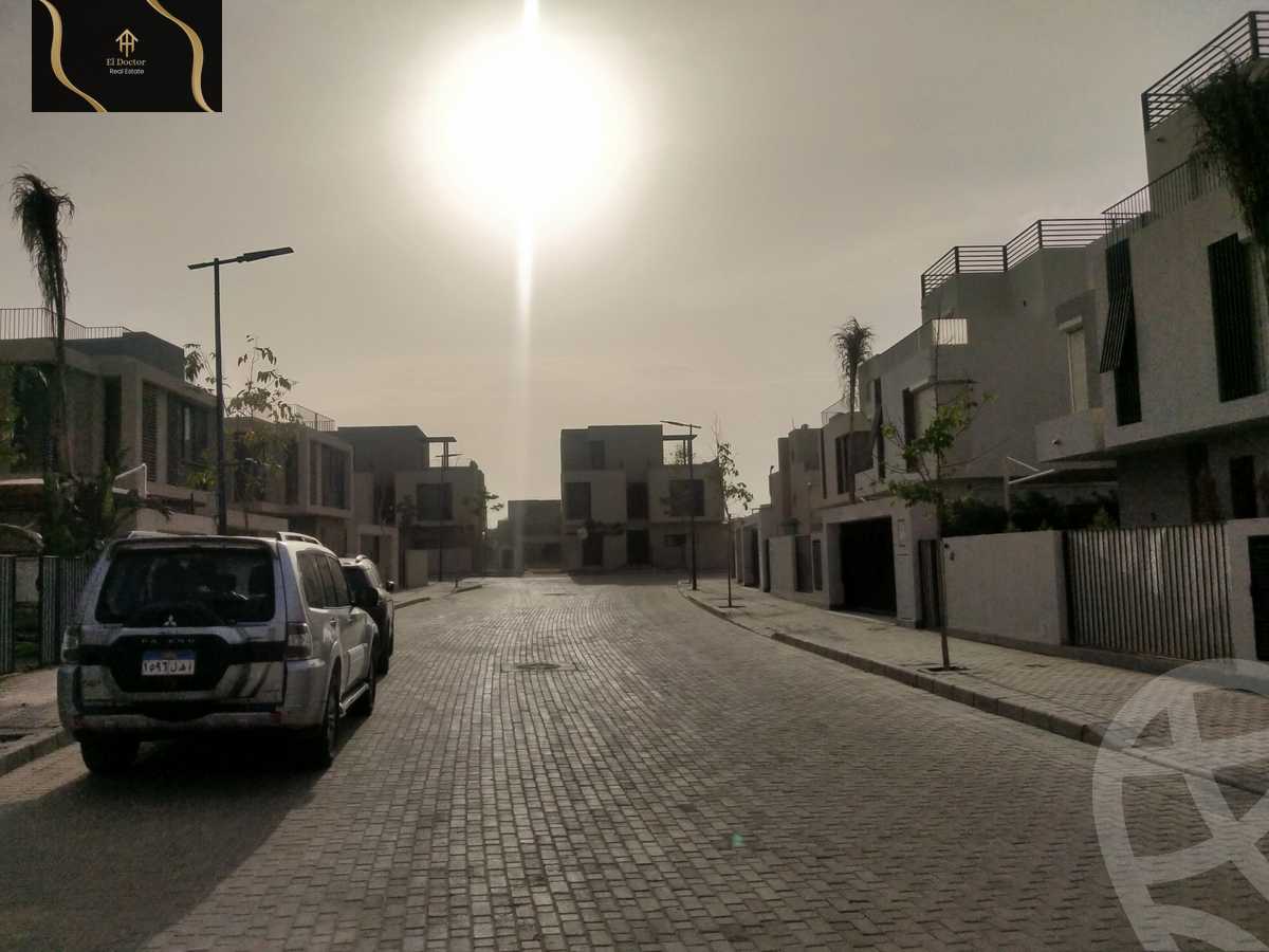 https://aqarmap.com.eg/en/listing/5947328-for-rent-cairo-el-shorouk-compounds-alborouj