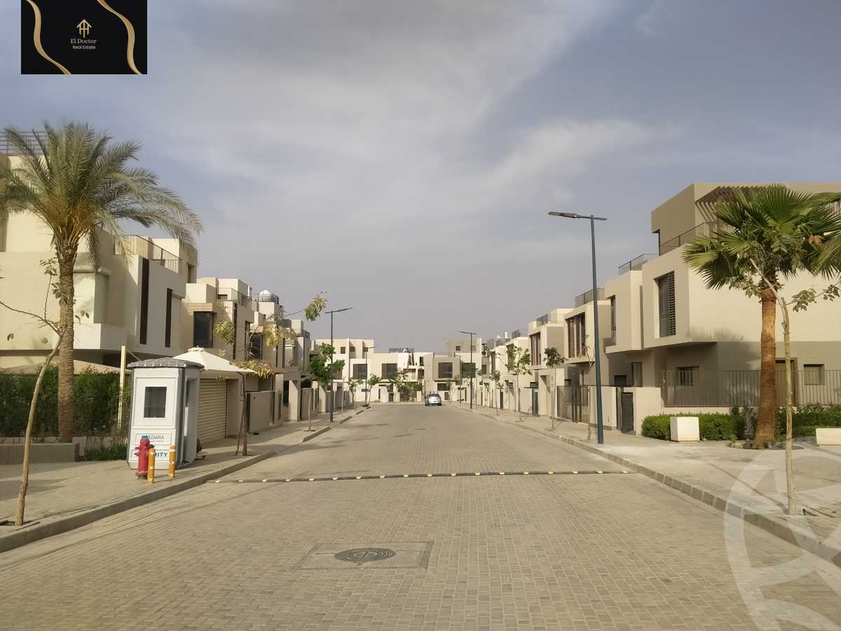 https://aqarmap.com.eg/en/listing/5947328-for-rent-cairo-el-shorouk-compounds-alborouj