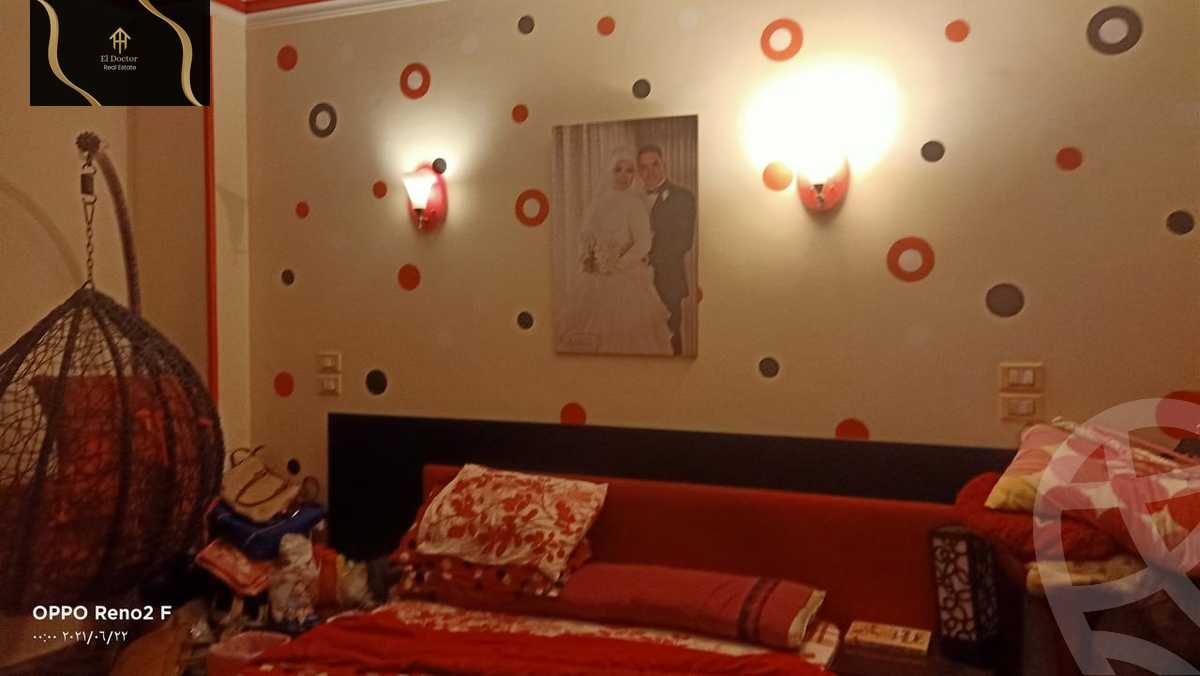 https://aqarmap.com.eg/en/listing/5947449-for-sale-cairo-badr-city-compounds-palm-gardens-compound-el-zaeem