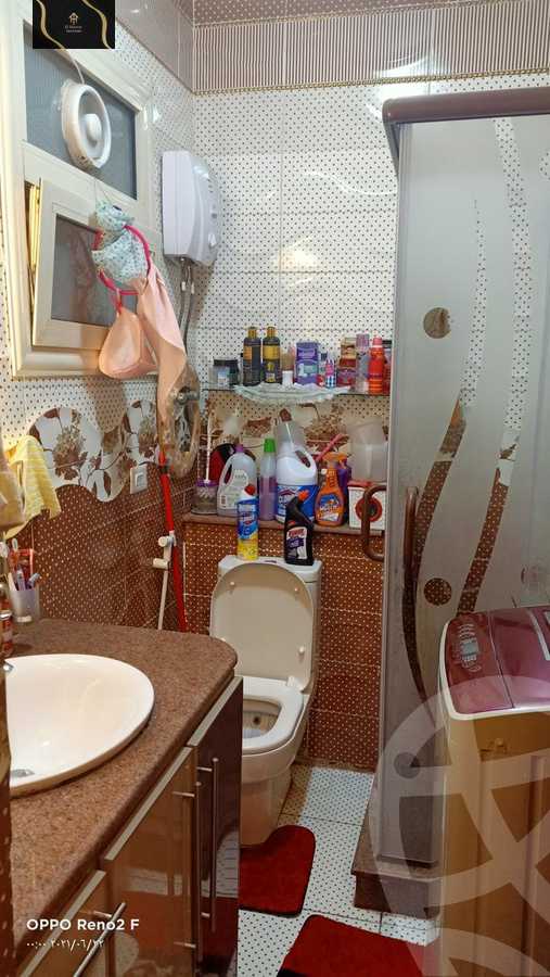 https://aqarmap.com.eg/en/listing/5947449-for-sale-cairo-badr-city-compounds-palm-gardens-compound-el-zaeem