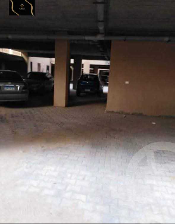 https://aqarmap.com.eg/en/listing/5947449-for-sale-cairo-badr-city-compounds-palm-gardens-compound-el-zaeem