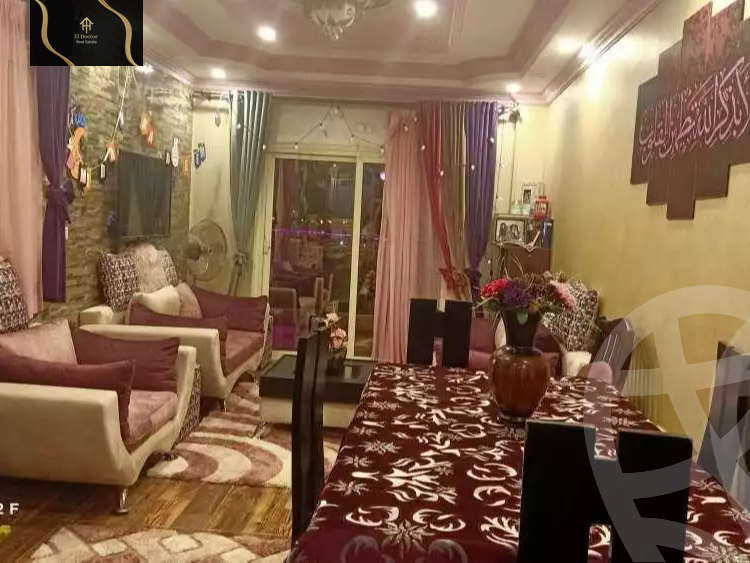 https://aqarmap.com.eg/en/listing/5947449-for-sale-cairo-badr-city-compounds-palm-gardens-compound-el-zaeem