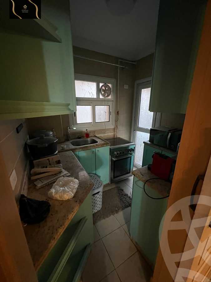 https://aqarmap.com.eg/en/listing/5950080-for-sale-cairo-new-cairo-madinaty-seventh-zone-buildings-mdynty-by-7