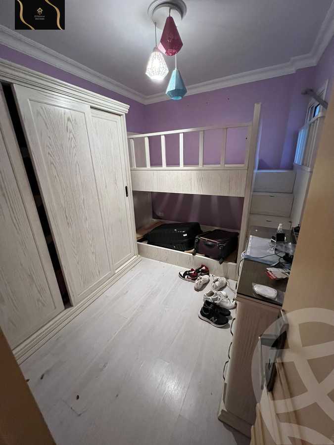 https://aqarmap.com.eg/en/listing/5950080-for-sale-cairo-new-cairo-madinaty-seventh-zone-buildings-mdynty-by-7