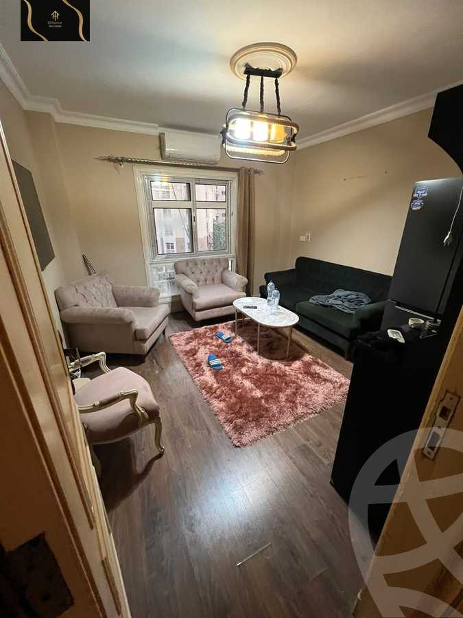 https://aqarmap.com.eg/en/listing/5950080-for-sale-cairo-new-cairo-madinaty-seventh-zone-buildings-mdynty-by-7