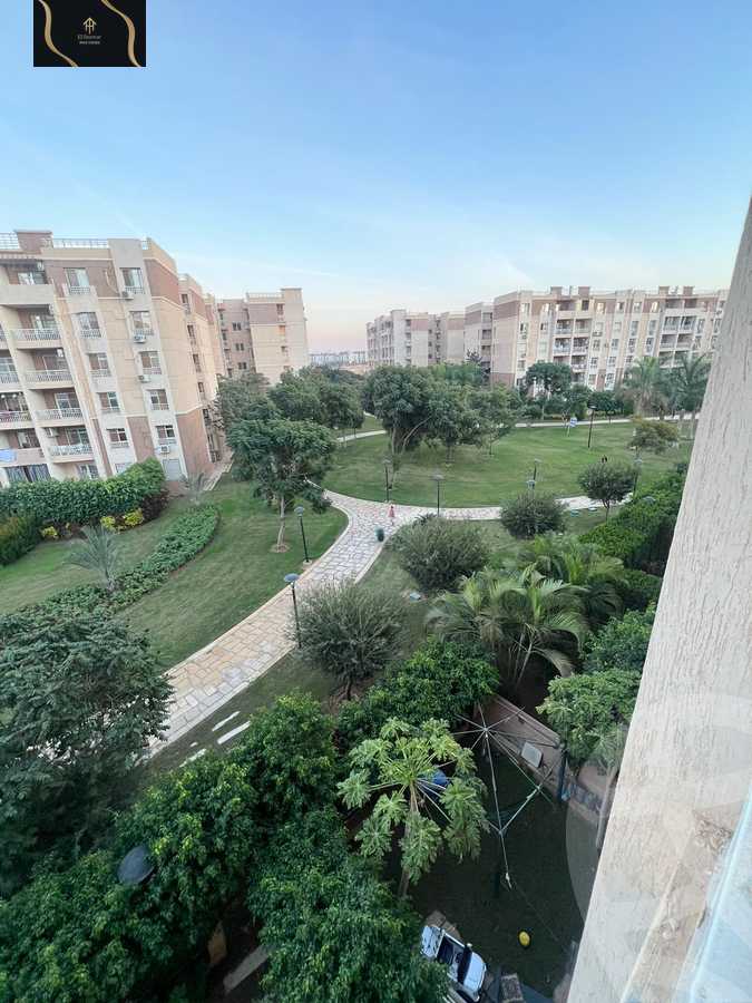 https://aqarmap.com.eg/en/listing/5950080-for-sale-cairo-new-cairo-madinaty-seventh-zone-buildings-mdynty-by-7