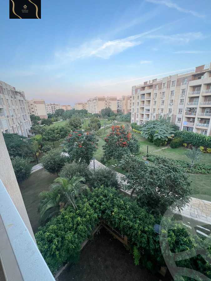 https://aqarmap.com.eg/en/listing/5950080-for-sale-cairo-new-cairo-madinaty-seventh-zone-buildings-mdynty-by-7