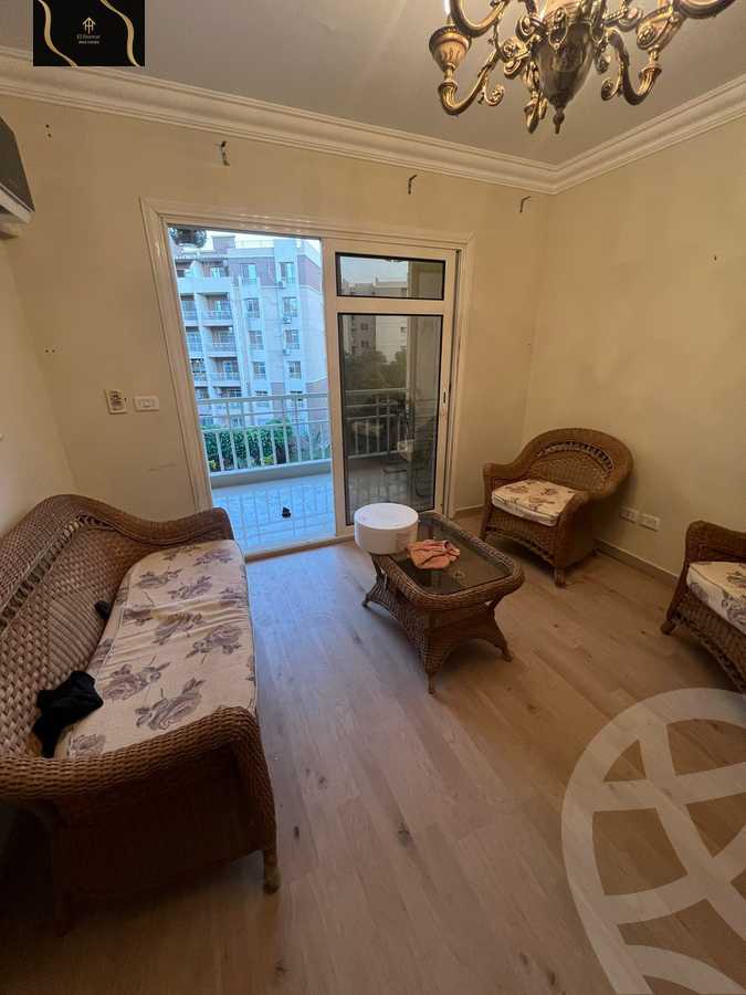 https://aqarmap.com.eg/en/listing/5950080-for-sale-cairo-new-cairo-madinaty-seventh-zone-buildings-mdynty-by-7