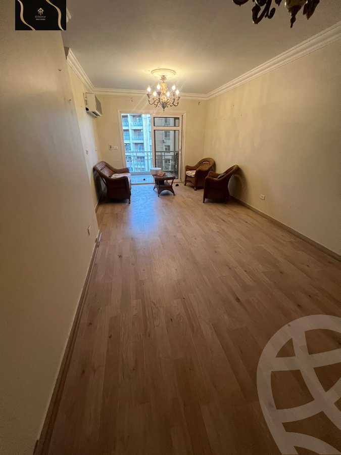 https://aqarmap.com.eg/en/listing/5950080-for-sale-cairo-new-cairo-madinaty-seventh-zone-buildings-mdynty-by-7