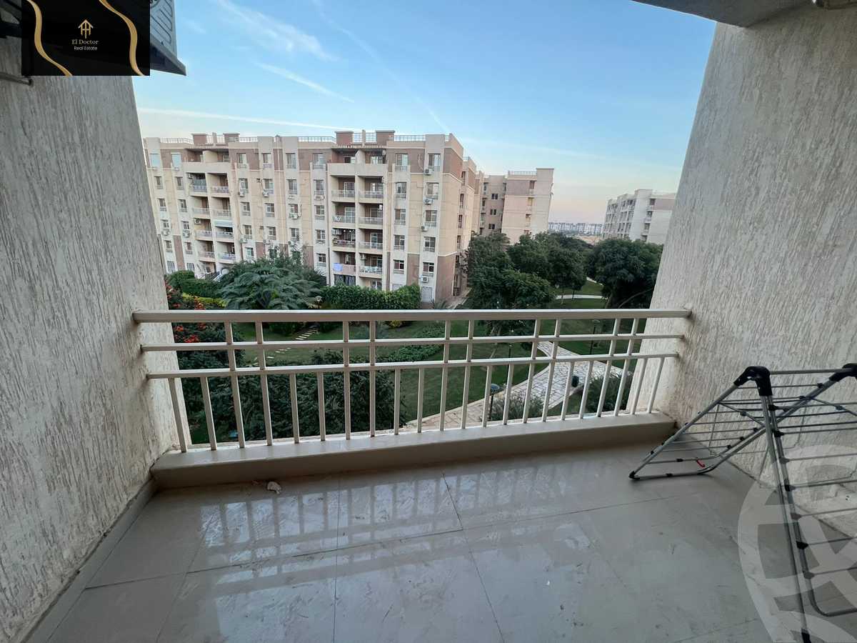 https://aqarmap.com.eg/en/listing/5950080-for-sale-cairo-new-cairo-madinaty-seventh-zone-buildings-mdynty-by-7