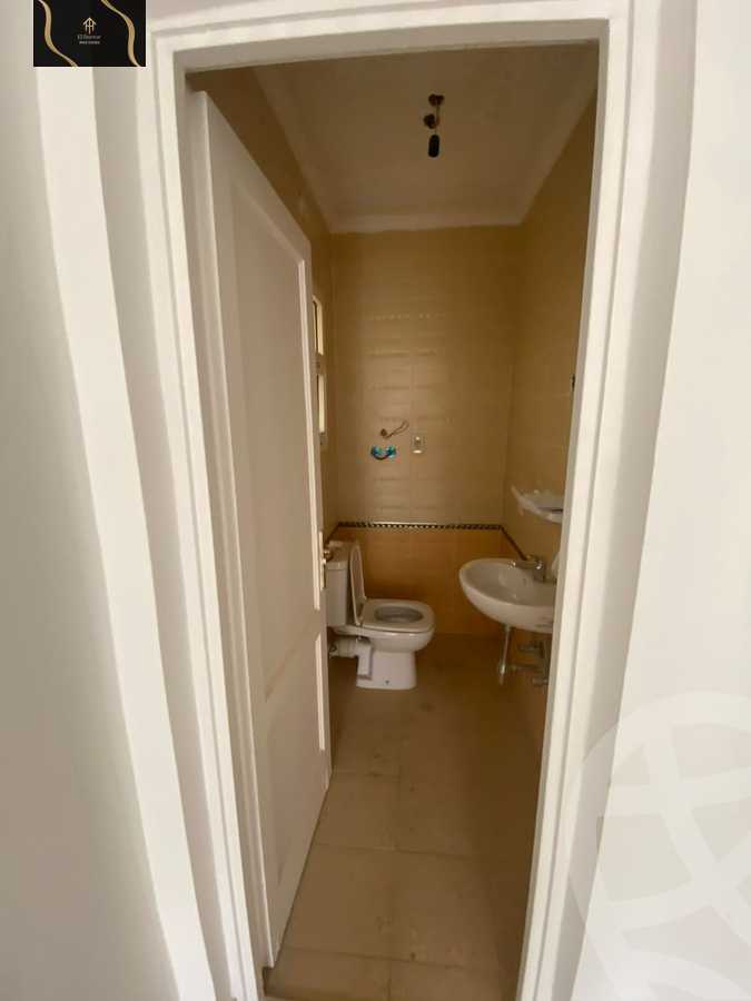 https://aqarmap.com.eg/en/listing/5963261-for-sale-cairo-new-cairo-madinaty-sixth-zone-buildings-ragab-sons