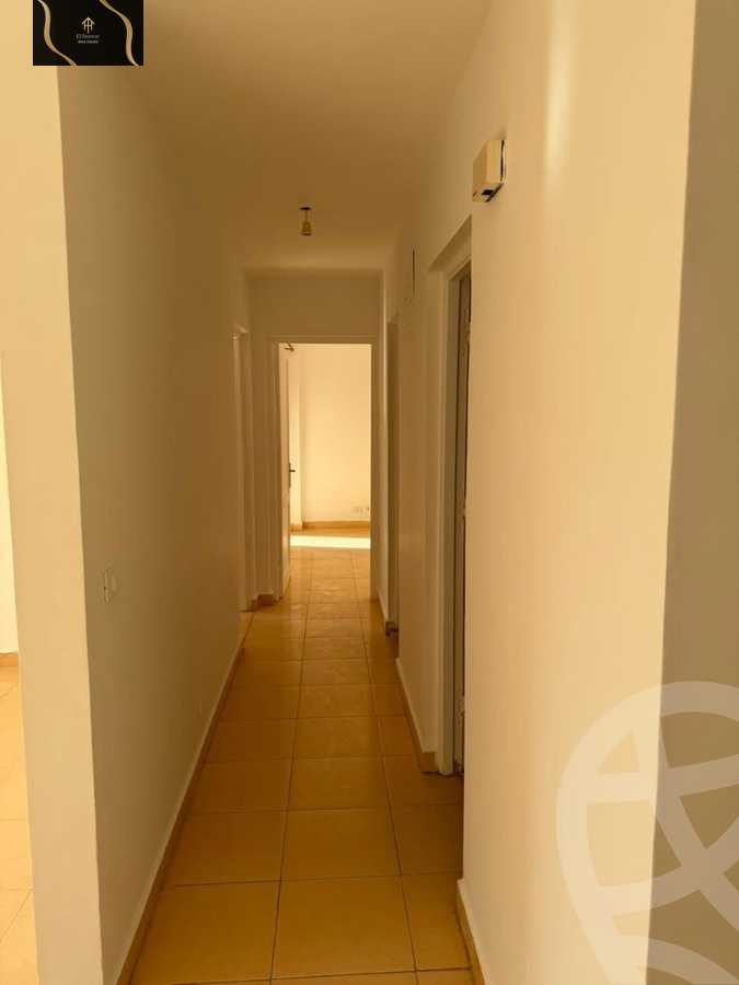 https://aqarmap.com.eg/en/listing/5963261-for-sale-cairo-new-cairo-madinaty-sixth-zone-buildings-ragab-sons